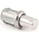 15489 Compatible Blodgett Ss Adj Pop-In Foot