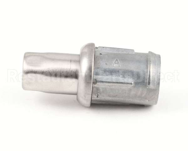 15489 Blodgett Foot, Adj Pop-In, S/S