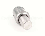 15489 Blodgett Foot, Adj Pop-In, S/S