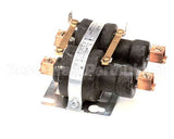 1548A Stellar Steam Kit Contactor Mercury 60A Si