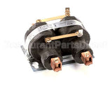 1548A Stellar Steam Kit Contactor Mercury 60A Si