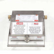 154924-001 Henny Penny Assembly-590 580 680 Lid & Cvr-E