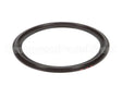 154935 Groen O-Ring Replacement Kit - Aodd