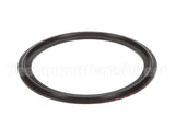 154935 Groen O-Ring Replacement Kit - Aodd