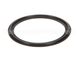 154935 Groen O-Ring Replacement Kit - Aodd