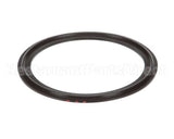 154935 Groen O-Ring Replacement Kit - Aodd