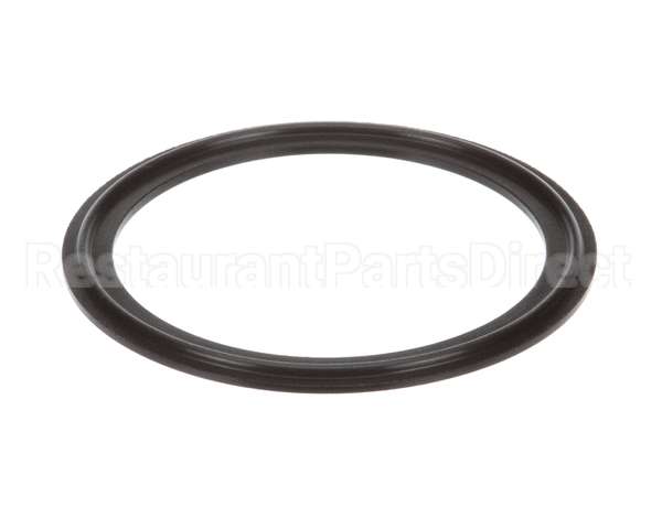154935 Groen O-Ring Replacement Kit - Aodd