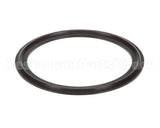 154935 Groen O-Ring Replacement Kit - Aodd