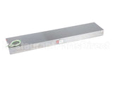 154970 Marshall Air Tglo10X 48 450W 208V S/S