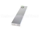 154970 Marshall Air Tglo10X 48 450W 208V S/S