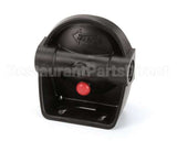 154981-06 Everpure Cap 3G 3/4 Ib W/Pr Ev