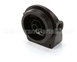 154981-06 Everpure Cap 3G 3/4 Ib W/Pr Ev