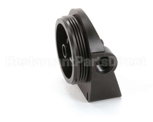 154981-06 Everpure Cap 3G 3/4 Ib W/Pr Ev