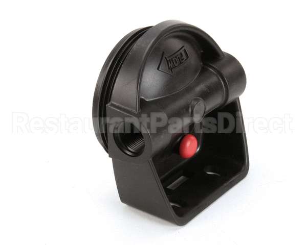 154981-06 Everpure Cap 3G 3/4 Ib W/Pr Ev