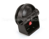 154981-06 Everpure Cap 3G 3/4 Ib W/Pr Ev