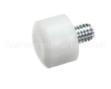 155-1 Biro Meat Carriage Guide