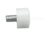 155-1 Biro Meat Carriage Guide