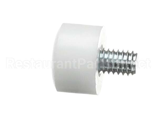 155-1 Biro Meat Carriage Guide