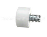 155-1 Biro Meat Carriage Guide