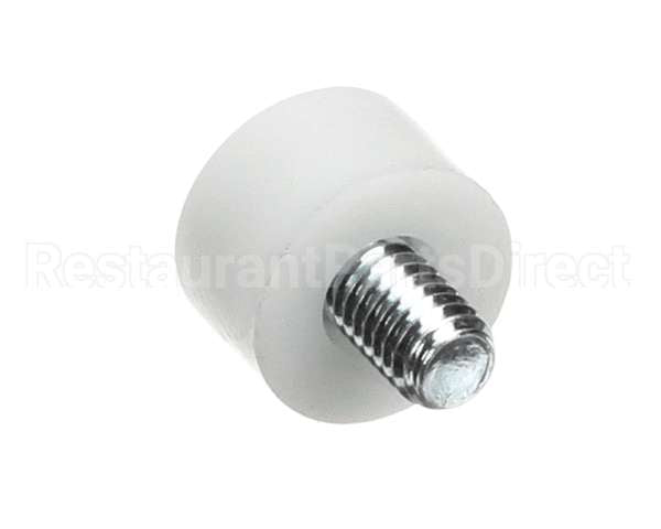 155-1 Biro Meat Carriage Guide