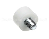 155-1 Biro Meat Carriage Guide