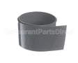 155-114-17 Lbc Bakery Sweeper, Bottom Lrp-2N