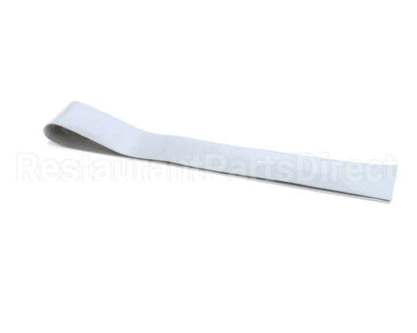 155-114 Lbc Bakery Wt Bottom Sweeper Lrp1 2