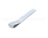 155-114 Lbc Bakery Wt Bottom Sweeper Lrp1 2