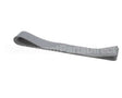 155-131 Lbc Bakery Full Size Proofer/Lpr2 Sweep