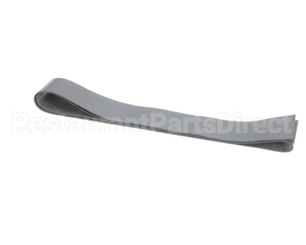 155-131 Lbc Bakery Full Size Proofer/Lpr2 Sweep