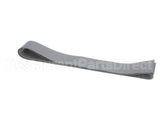 155-131 Lbc Bakery Full Size Proofer/Lpr2 Sweep