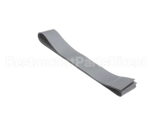 155-131 Lbc Bakery Full Size Proofer/Lpr2 Sweep