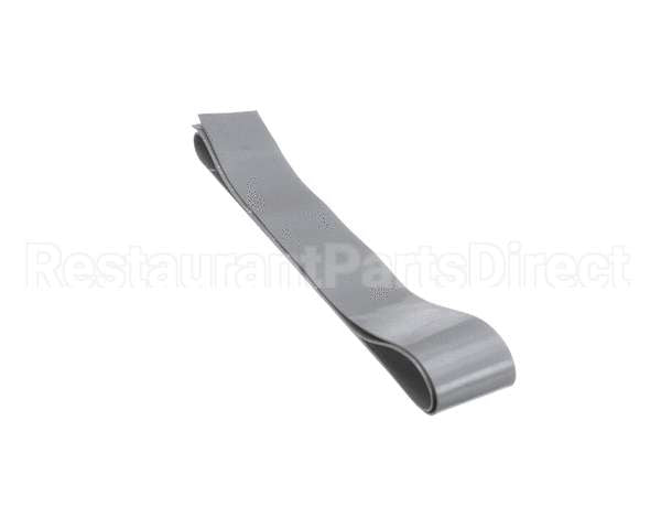 155-131 Lbc Bakery Full Size Proofer/Lpr2 Sweep