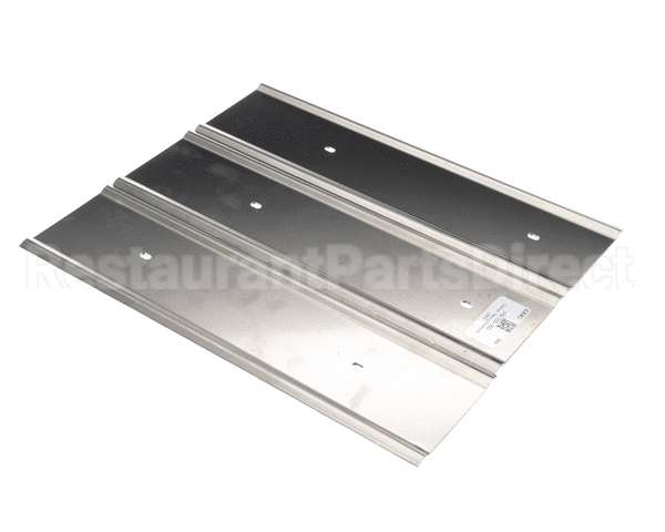 155-160 Lbc Bakery Element Clamps For Lrp4