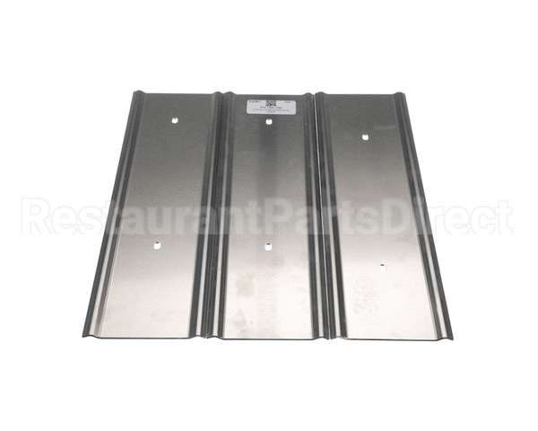155-160 Lbc Bakery Element Clamps For Lrp4