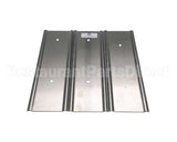 155-160 Lbc Bakery Element Clamps For Lrp4