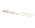 155-161-1 Lbc Bakery Bracket Top Mount Lrp4