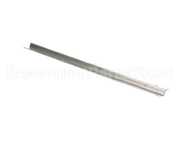 155-161-1 Lbc Bakery Bracket Top Mount Lrp4