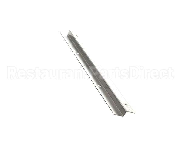 155-161-1 Lbc Bakery Bracket Top Mount Lrp4