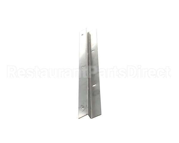 155-161-1 Lbc Bakery Bracket Top Mount Lrp4