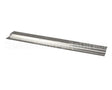 155-286-3 Lbc Bakery Base Element Bracket For Lrp4