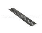 155-286-3 Lbc Bakery Base Element Bracket For Lrp4