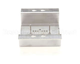 155-410 Lbc Bakery Lrp Sensor Guardfan Mount