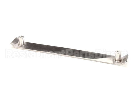 155-702-15 Lbc Bakery Door Handle Lrp15
