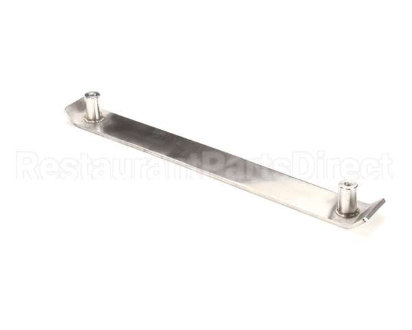155-702-15 Lbc Bakery Door Handle Lrp15