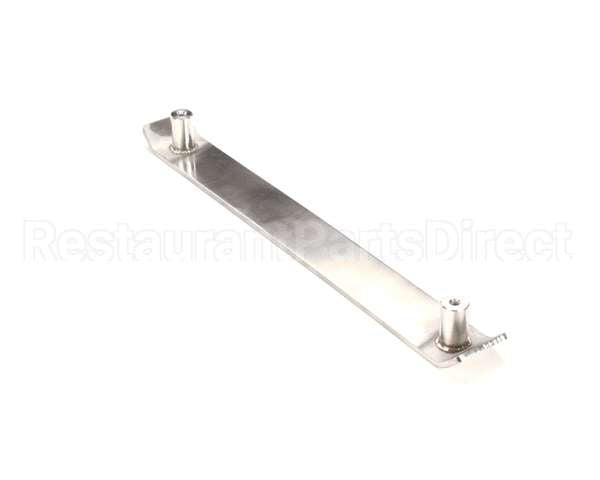 155-702-15 Lbc Bakery Door Handle Lrp15