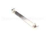 155-702-15 Lbc Bakery Door Handle Lrp15