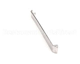 155-702-17 Lbc Bakery Door Handle Lrp2N
