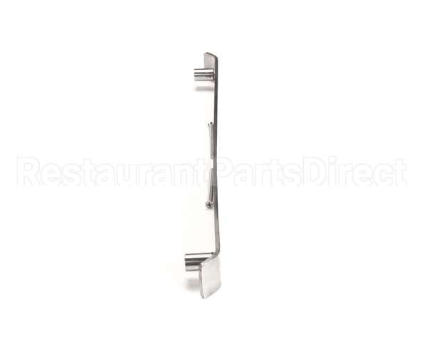 155-702-17 Lbc Bakery Door Handle Lrp2N