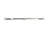 155-702 Lbc Bakery Door Handle, Lrp S/S